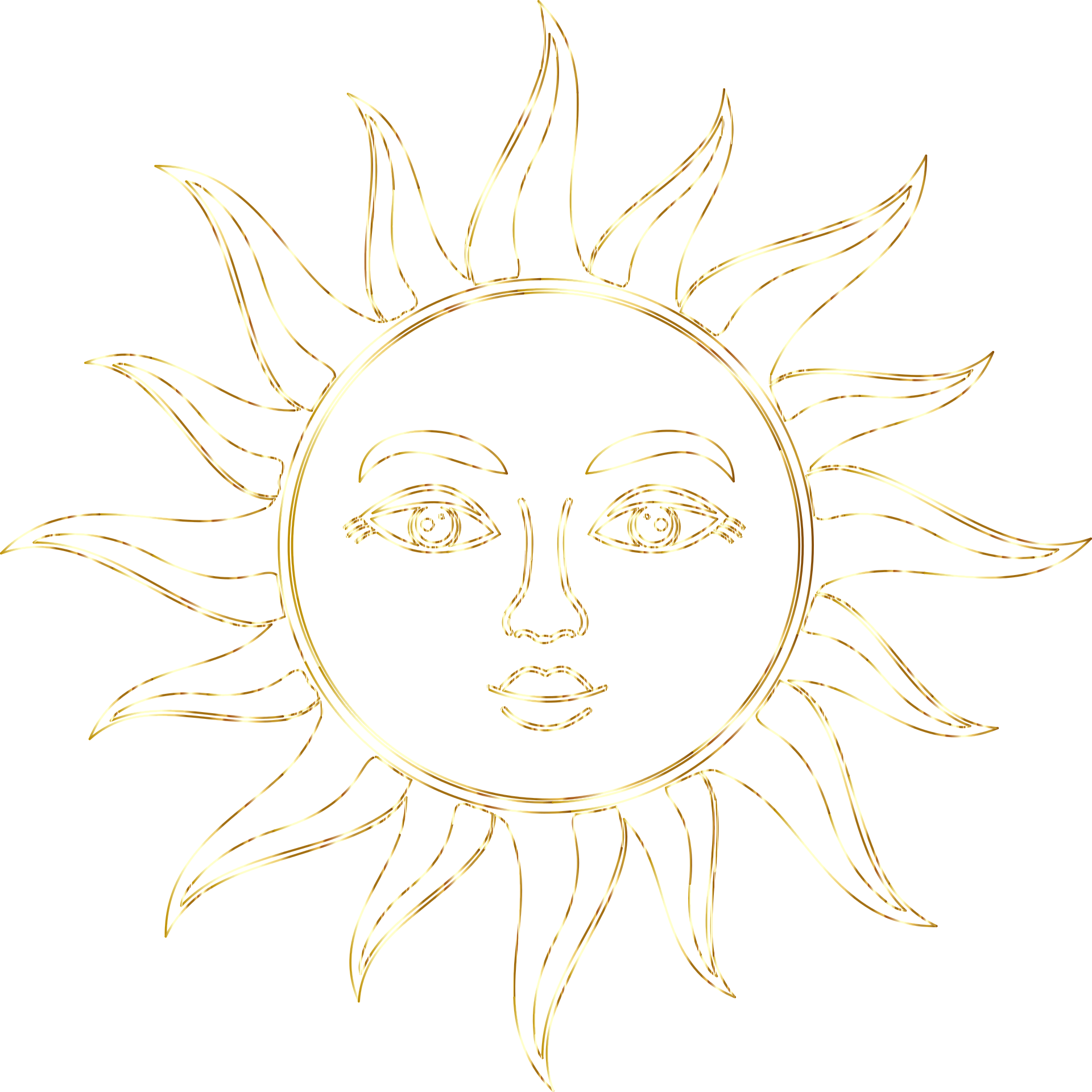 Radical Prosperity Project